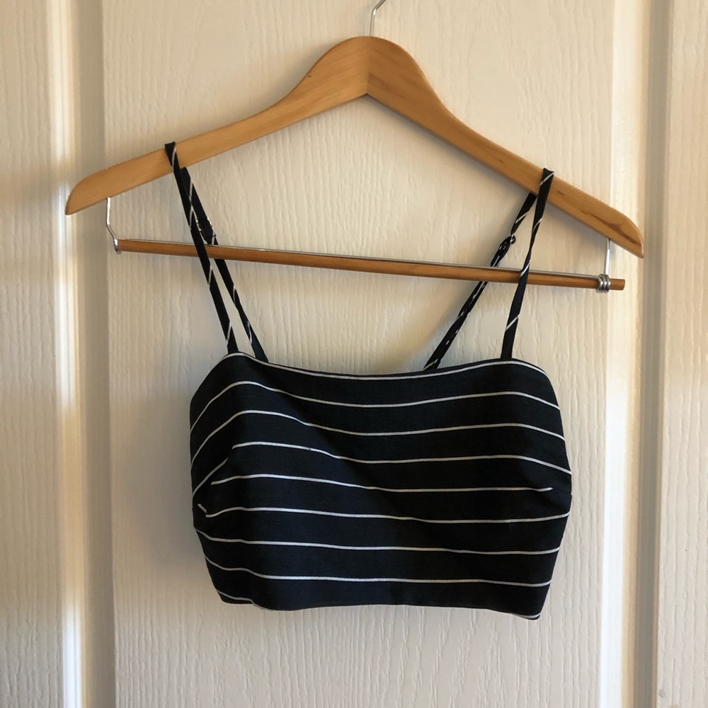 Revolve set - Picture 2 of 3